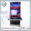 32" LCD Pandora Box 520 in 1 Mutli Game Arcade Game Machines