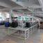 Audio, Loudspeaker, F215, Good Dual Professional Speaker 800W