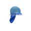 Alva New Arrival and Fashional Kids UV 50+ Protective Sun Hat for Babies