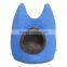 2016 cheap and cute shape foam mini cat bed