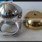 adjustable wholesale color kettlebell