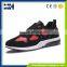 Wholesale high quality brand name sport shoes