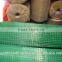 Concrete reinforcement welded wire mesh