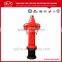 Best sale fire hydrant for water system