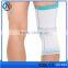 compression silica gel stabilize sports china knee brace strap online shopping