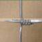 High tensile strength galvanized field fence from Anping factory