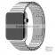 for Apple watch band,band for apple watch