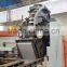 Hot sell flaskless full automatic moulding machine/moulding line from manufacturer from DH