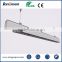 Worehouse factory supermarket and other commercial lights with 50000 hours long lifespan led linear light