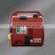750~850W Petrol Silent Type Portable Generator