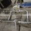 Jiangmen Angel drinking water 15000LPH RO water purification system