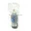 (nano inkjet) for Epson L100/L200/L201/L305/L355/L201/L301/L1305 Refill Ink