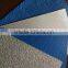 hot sale high strength hot dipped galvanized coils prepainted galvanized coils