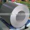 prepainted galvanised steel coils GI GL PPGI PPGL for metal roofing and siding