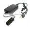 12V 5A Car Female Ac Adapter for Mini Refrigerator