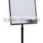 BW-VA# Iron Easel Stand for office meeting