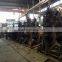 China automatic used medium rolling mill for sale