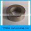 Smco toroid permanent magnet