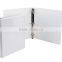 3 ring pvc binder