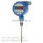 BBZ DTST130 series Waterproof and anti-corrosion digital temperature controller for scientific research