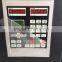 TENSON Brand Door Window Water Tightness, Air Tightness, Wind Pressure Physical Testing Machine CWWS-3030