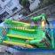 commercial used inflatable slide/ inflatable forest jumping castle