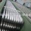 High Quality Block Ice Making Machine in  China