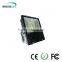 2015 hot selling 50w led flood light black and grey ip65 led lights 3 years warranty