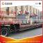 2016 Newest CE Approved Rotary Turntable Shot Blasting Machine