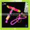 Newest toy big wing led flying arrow helicopter