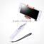 Wholesale Fashionable Foldable Selfie Stick For Smartphone