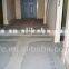 Australia Standard 1/4" 3' x 5' Fiber Cement Underlayment and backerboard