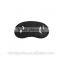 Eye Mask for Sleeping/ Eyeshade/ Sleeping Mask