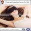 sleeping eye mask,sleep mask,silk sleeping mask,quality assurance,QC/QA inspection,inspection agency in Zhejiang,Guangdong