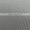 thin poly T4050 terylene strench mesh supplex lycra fabric