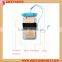 Universal Color Slim Waterproof Bag Underwater Dry phone Pouch