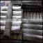 10 gauge straight cut wire/straight cut wire(professional factory)