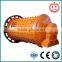 China best selling Ball mill in the world with reasonable price for sale