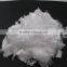 Hot sale Monofilament PP Fiber/PP stable fiber For Concrete