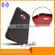 2016 Trending Products Hybrid Case For IPhone 6G 6S Combo Case, Phone Case For IPhone 6G 6S