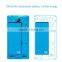 CHINA CHEAP PHONE ZTE Red Bull V5 4GB White, 5.0 inch Nubia UI 2.0 V5 IPS Screen Smart Phone, Qualcomm MSM8926 Quad Core