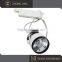 high quality cob 20w led track light 40w