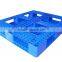 Euro Style Plastic Pallet