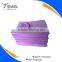 2016 OEM brand AUTO pva chamois cleaning cloth