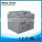 12v series battery 12v 38ah deepcycle battery