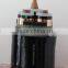 35KV copper core XLPE insulated power cable selling