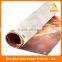 2016 Custom large mesh banner for outdoor advertising