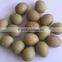 Leeho Brand Phasianus Colchicus Incubator Machine With50688 Eggs