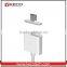 WSKEN Magnetic Micro USB Charging Cable For Blackberry