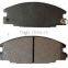 mk brake pad